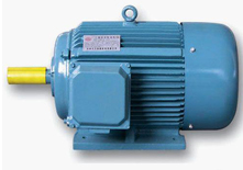 Y/Y2系列異步電動機(jī)